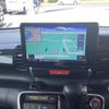 honda n-box 2017 quick_quick_JF1_JF1-1952712 image 9