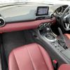 mazda roadster 2019 -MAZDA--Roadster 5BA-NDERC--NDERC-500075---MAZDA--Roadster 5BA-NDERC--NDERC-500075- image 4