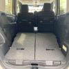 honda n-box 2017 -HONDA--N BOX JF1--JF1-1979179---HONDA--N BOX JF1--JF1-1979179- image 37