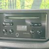 daihatsu move 2018 CFJ1597136 image 6
