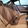 bmw 8-series 2023 CFJ1831019 image 15
