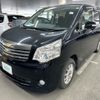 toyota noah 2013 AF-ZRR70-0580362 image 1