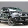 toyota hilux 2023 quick_quick_3DF-GUN125_GUN125-3945672 image 4
