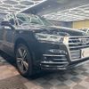 audi q5 2017 CFJ1653189 image 6