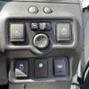 nissan note 2016 CFJ1697247 image 12