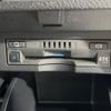 toyota alphard 2020 -TOYOTA--Alphard 6AA-AYH30W--AYH30-0119757---TOYOTA--Alphard 6AA-AYH30W--AYH30-0119757- image 8