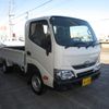 toyota dyna-truck 2019 GOO_NET_EXCHANGE_0400861A30250117W001 image 26