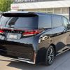 toyota vellfire 2024 -TOYOTA 【高松 303ﾐ8888】--Vellfire TAHA40W--0006116---TOYOTA 【高松 303ﾐ8888】--Vellfire TAHA40W--0006116- image 13