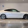 bmw 4-series 2023 CFJ1520267 image 13