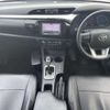 toyota hilux 2018 -TOYOTA 【水戸 130ｾ 201】--Hilux QDF-GUN125--GUN125-3901341---TOYOTA 【水戸 130ｾ 201】--Hilux QDF-GUN125--GUN125-3901341- image 15