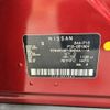 nissan kix 2021 CFJ1763976 image 31