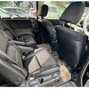 honda odyssey 2013 -HONDA--Odyssey DBA-RC1--RC1-1003106---HONDA--Odyssey DBA-RC1--RC1-1003106- image 12