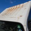 isuzu elf-truck 2001 22011711 image 54