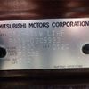 mitsubishi ek 2016 -MITSUBISHI--ek Custom B11W--B11W-0205933---MITSUBISHI--ek Custom B11W--B11W-0205933- image 7