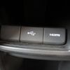 honda stepwagon 2018 -HONDA--Stepwgn 6AA-RP5--RP5-1062138---HONDA--Stepwgn 6AA-RP5--RP5-1062138- image 10