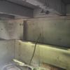 mitsubishi-fuso super-great 2005 GOO_NET_EXCHANGE_0910282A30250603W002 image 26