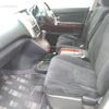 toyota harrier 2012 ENHANCEAUTO_1_ea288656 image 15