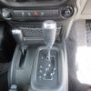 chrysler jeep-wrangler 2017 -CHRYSLER--Jeep Wrangler ABA-JK36S--1C4HJWHG4HL712235---CHRYSLER--Jeep Wrangler ABA-JK36S--1C4HJWHG4HL712235- image 14