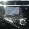 toyota aqua 2018 CFJ1300523 image 12
