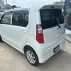 suzuki wagon-r 2012 quick_quick_MH23S_MH23S-111085 image 5