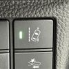 honda n-box 2019 -HONDA--N BOX DBA-JF3--JF3-1317539---HONDA--N BOX DBA-JF3--JF3-1317539- image 3