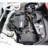 honda s660 2015 -HONDA--S660 DBA-JW5--JW5-1008279---HONDA--S660 DBA-JW5--JW5-1008279- image 19