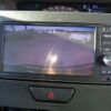 daihatsu tanto 2015 -DAIHATSU--Tanto LA600S--0334144---DAIHATSU--Tanto LA600S--0334144- image 14