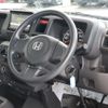 honda acty-truck 2020 -HONDA--Acty Truck EBD-HA8--HA8-1504321---HONDA--Acty Truck EBD-HA8--HA8-1504321- image 2