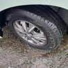 nissan serena 2018 -NISSAN--Serena HC27--005383---NISSAN--Serena HC27--005383- image 8