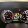 mitsubishi delica-d5 2017 CFJ1741434 image 10