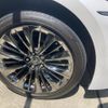 lexus ls 2019 -LEXUS--Lexus LS DBA-VXFA50--VXFA50-6005526---LEXUS--Lexus LS DBA-VXFA50--VXFA50-6005526- image 12