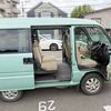 subaru sambar-dias-wagon 1999 CFJ1780371 image 33