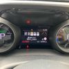 toyota yaris-cross 2021 CFJ1521481 image 12