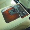 toyota crown-majesta 2015 -TOYOTA--Crown Majesta DAA-GWS214--GWS214-6009929---TOYOTA--Crown Majesta DAA-GWS214--GWS214-6009929- image 18