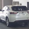 toyota harrier 2017 -TOYOTA 【沼津 301ﾁ708】--Harrier ZSU60W-0127657---TOYOTA 【沼津 301ﾁ708】--Harrier ZSU60W-0127657- image 2