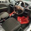mitsubishi i-miev 2014 CFJ1780589 image 4