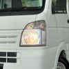 suzuki carry-truck 2015 CFJ1523087 image 9