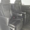 toyota alphard 2018 -TOYOTA--Alphard DBA-AGH30W--AGH30-0169758---TOYOTA--Alphard DBA-AGH30W--AGH30-0169758- image 13