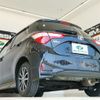 toyota vitz 2017 -TOYOTA--Vitz KSP130--2208803---TOYOTA--Vitz KSP130--2208803- image 22