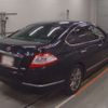 nissan teana 2012 -NISSAN--Teana J32-250924---NISSAN--Teana J32-250924- image 2