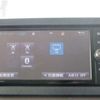 daihatsu move-canbus 2023 -DAIHATSU 【尾張小牧 581】--Move Canbus LA850S--LA850S-0039513---DAIHATSU 【尾張小牧 581】--Move Canbus LA850S--LA850S-0039513- image 17
