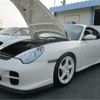porsche 911 2001 -PORSCHE--Porsche 911 GF-996S64--WP0ZZZ99Z1S695203---PORSCHE--Porsche 911 GF-996S64--WP0ZZZ99Z1S695203- image 4