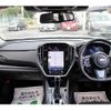 subaru levorg 2022 quick_quick_4BA-VN5_VN5-036230 image 13