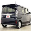 honda n-box 2021 -HONDA--N BOX 6BA-JF3--JF3-2327179---HONDA--N BOX 6BA-JF3--JF3-2327179- image 3