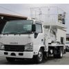 isuzu elf-truck 2017 quick_quick_TKG-NKR85YN_NKR85Y-7008071 image 1