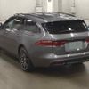 jaguar xf 2019 quick_quick_DBA-JBS2XC_SAJBB2AX4JCY62083 image 2