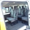 nissan caravan-coach 2015 -NISSAN--Caravan Coach CBA-KS2E26--KS2E26-003446---NISSAN--Caravan Coach CBA-KS2E26--KS2E26-003446- image 15