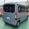 honda n-van 2023 GOO_JP_700060017330250521042 image 13