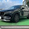 mazda cx-5 2017 -MAZDA--CX-5 LDA-KF2P--KF2P-103738---MAZDA--CX-5 LDA-KF2P--KF2P-103738- image 13