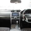 toyota mark-x 2012 CFJ1818778 image 19